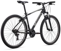 Giant ATX Black -Berg Fahrrad Geschaft ATXblack 26 2