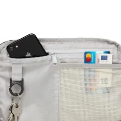 AEVOR Sacoche Bag - Matt Rip Moss -Berg Fahrrad Geschaft AVR SHB 001 70079 AEVOR Sacoche Bag Matt Rip Moss 09