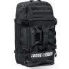 LOOSE RIDERS Session Pack - Sessions-Mission Black 2 LOOSE RIDERS Session Pack - Sessions-Mission Black -Berg Fahrrad Geschaft AccessoryBagSessionPack LooseRiders Sessions MissionBlack 1