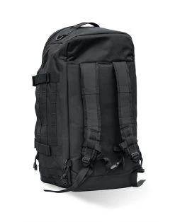 LOOSE RIDERS Session Pack - Sessions-Mission Black -Berg Fahrrad Geschaft AccessoryBagSessionPack LooseRiders Sessions MissionBlack 2