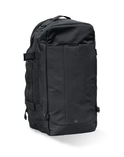 LOOSE RIDERS Session Pack - Sessions-Mission Black -Berg Fahrrad Geschaft AccessoryBagSessionPack LooseRiders Sessions MissionBlack 3