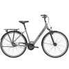 Achat Tiefeinsteiger Graphitgrau -Berg Fahrrad Geschaft AchatTIE 21 33124 A Primary
