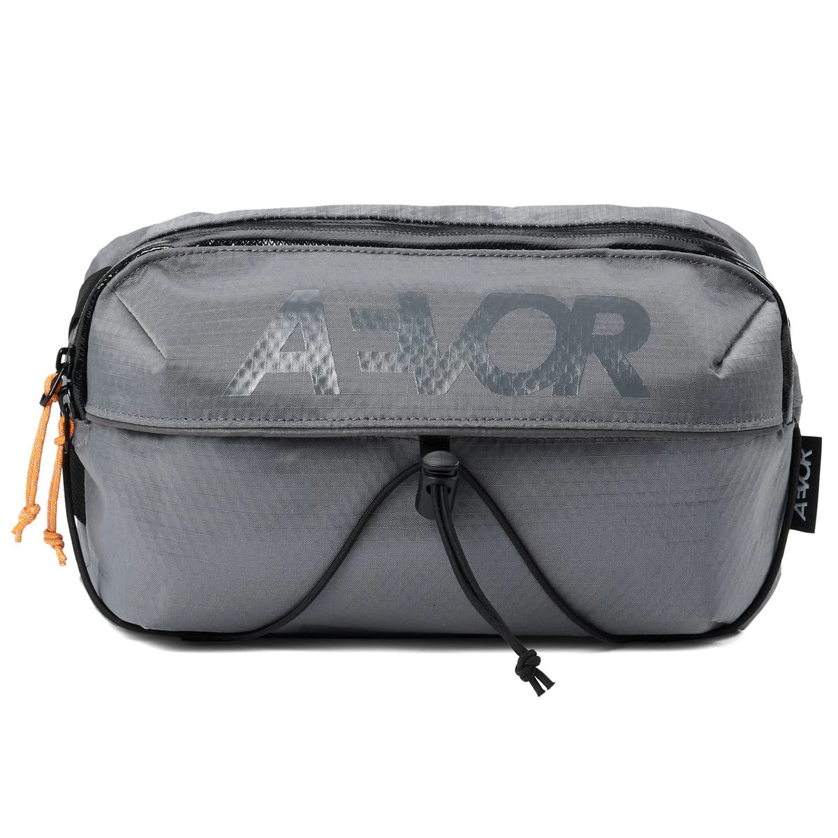 AEVOR Bar Bag Lenkertasche - Proof Sundown 3 AEVOR Bar Bag Lenkertasche - Proof Sundown