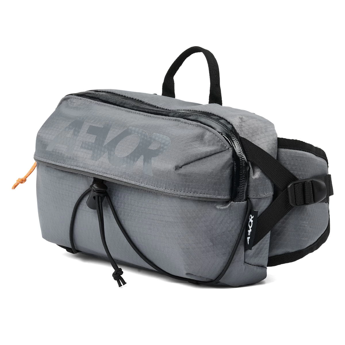AEVOR Bar Bag Lenkertasche - Proof Sundown 4 AEVOR Bar Bag Lenkertasche - Proof Sundown – Bild 2