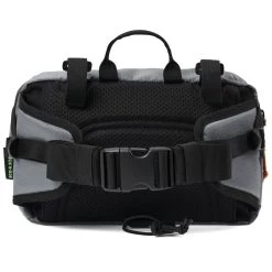 AEVOR Bar Bag Lenkertasche - Proof Sundown 12 AEVOR Bar Bag Lenkertasche - Proof Sundown -Berg Fahrrad Geschaft Aevor Bar Bag Lenkertasche Proof Sundown3