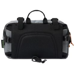 AEVOR Bar Bag Lenkertasche - Proof Sundown 13 AEVOR Bar Bag Lenkertasche - Proof Sundown -Berg Fahrrad Geschaft Aevor Bar Bag Lenkertasche Proof Sundown4