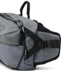 AEVOR Bar Bag Lenkertasche - Proof Sundown 14 AEVOR Bar Bag Lenkertasche - Proof Sundown -Berg Fahrrad Geschaft Aevor Bar Bag Lenkertasche Proof Sundown5