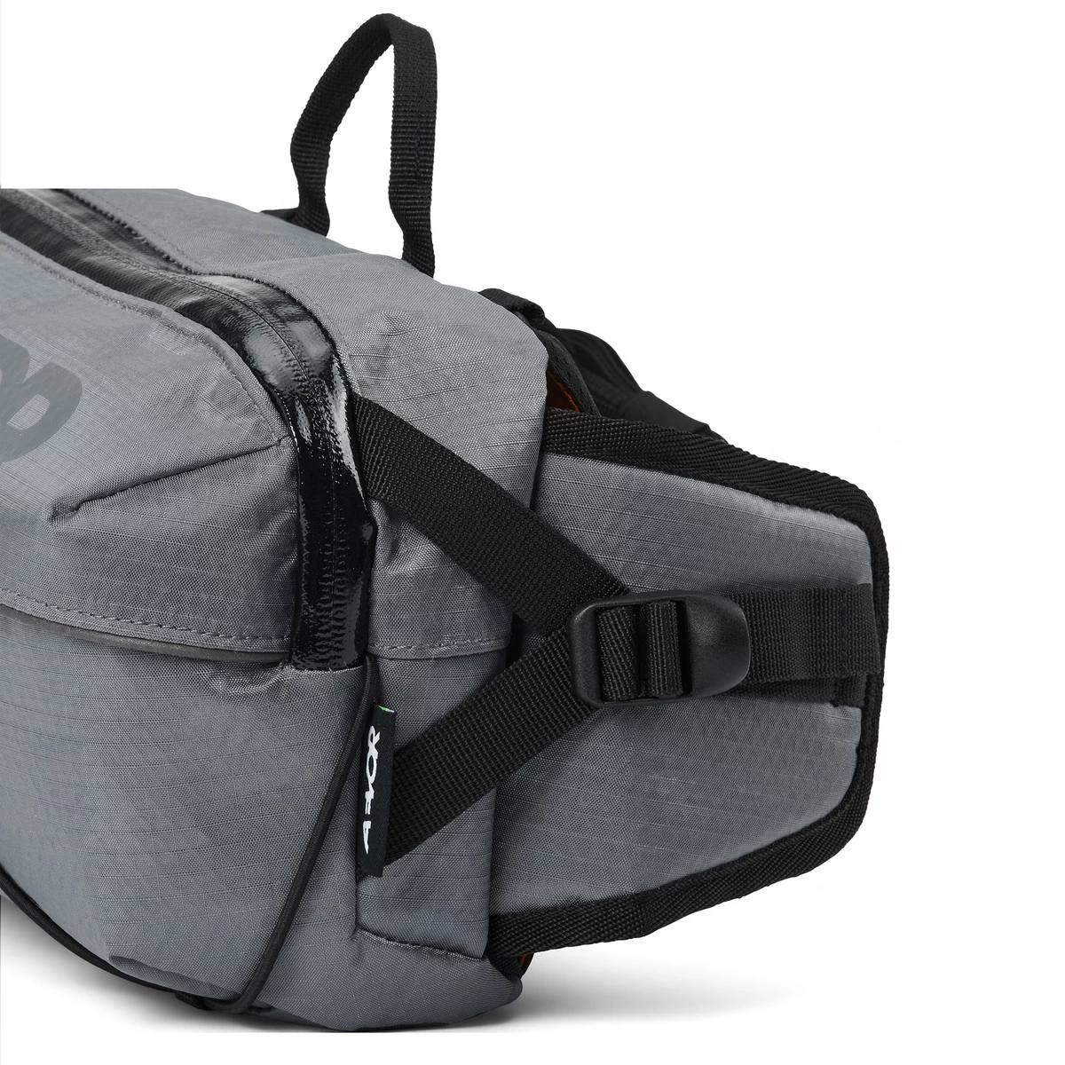 AEVOR Bar Bag Lenkertasche - Proof Sundown 7 AEVOR Bar Bag Lenkertasche - Proof Sundown – Bild 5