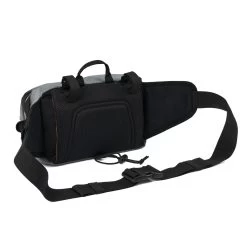 AEVOR Bar Bag Lenkertasche - Proof Sundown 15 AEVOR Bar Bag Lenkertasche - Proof Sundown -Berg Fahrrad Geschaft Aevor Bar Bag Lenkertasche Proof Sundown6
