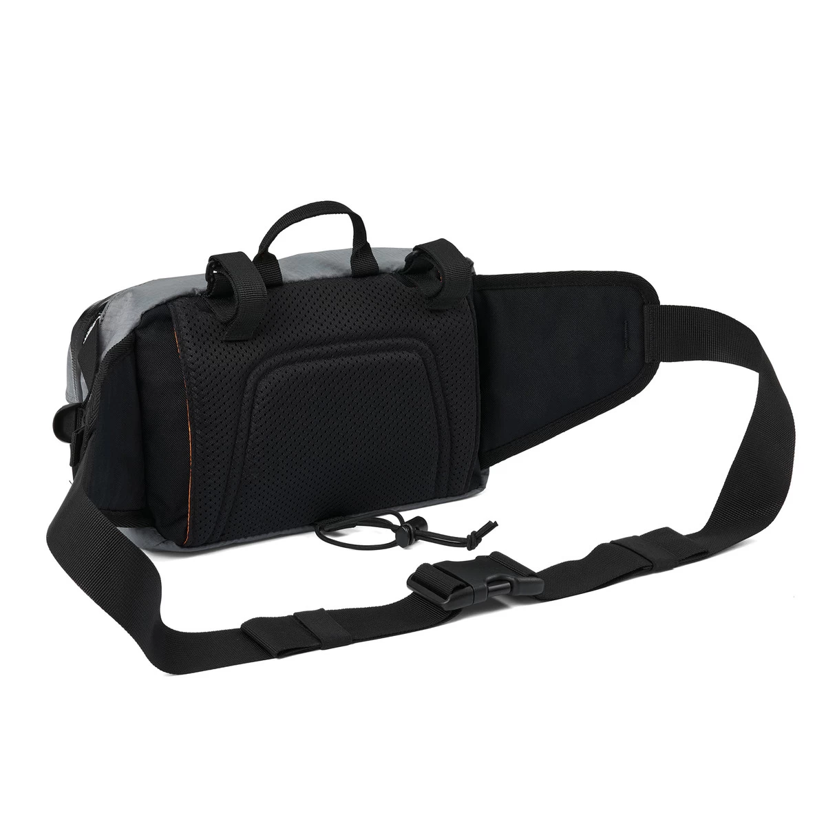 AEVOR Bar Bag Lenkertasche - Proof Sundown 8 AEVOR Bar Bag Lenkertasche - Proof Sundown – Bild 6