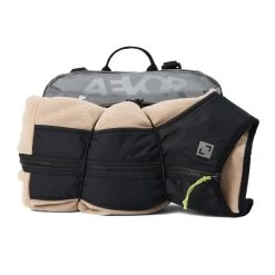 AEVOR Bar Bag Lenkertasche - Proof Sundown 16 AEVOR Bar Bag Lenkertasche - Proof Sundown -Berg Fahrrad Geschaft Aevor Bar Bag Lenkertasche Proof Sundown7