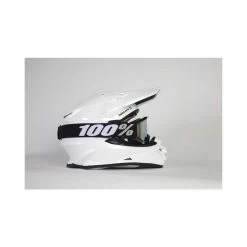 Brillenabstandhalter -Berg Fahrrad Geschaft AirflapsBrillenabstandhalter 3