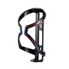 Liv Airway Sport Flaschenhalter Schwarz/rot/blau 2 Liv Airway Sport Flaschenhalter Schwarz/rot/blau -Berg Fahrrad Geschaft Airway Sport srb