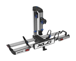 XLC Almada Work-E VC-C07 Heckträger Für 2 Fahrräder
