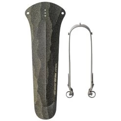 Ass-savers WGS-1 Win Wing Gravel - Detour