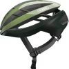 Abus Aventor Opal Green -Berg Fahrrad Geschaft AventoropalgreenL 1