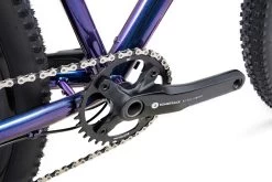 Bombtrack Beyond SUS - Glossy Metallic Midnight Blue -Berg Fahrrad Geschaft BT MY22 Beyond SUS midnight blue web 07