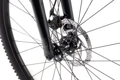 Bombtrack Beyond SUS - Glossy Metallic Midnight Blue -Berg Fahrrad Geschaft BT MY22 Beyond SUS midnight blue web 09