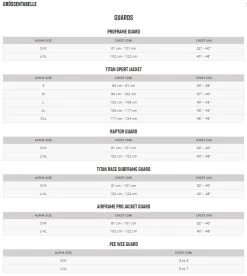 Fox Racing Baseframe PRO SS Black 7 Fox Racing Baseframe PRO SS Black -Berg Fahrrad Geschaft BaseframePROSSBlack 3