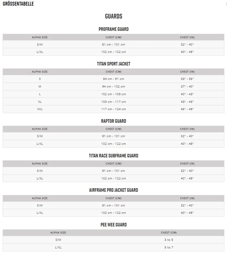 Fox Racing Baseframe PRO SS Black 5 Fox Racing Baseframe PRO SS Black – Bild 3