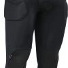 Fox Racing Baseframe PRO Tights Black