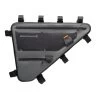 Blackburn Outpost Elite Frame Bag Large - Rahmentasche -Berg Fahrrad Geschaft Bbn outp frame elite3