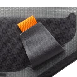 Blackburn Outpost Elite Frame Bag Large - Rahmentasche -Berg Fahrrad Geschaft Bbn outp frame elite4