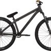 Ns-bikes Movement 3 - Dirtbike - Schwarz -Berg Fahrrad Geschaft Bild 1hWUNdic4KmU5d