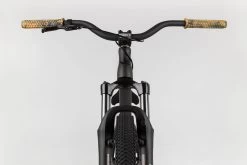 Ns-bikes Movement 3 - Dirtbike - Schwarz -Berg Fahrrad Geschaft Bild 4sO2jSDnfhGraW