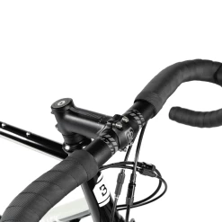 Bombtrack Audax - Glossy Sage Green -Berg Fahrrad Geschaft Bmbtrack Audax 3