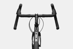 Cannondale Topstone Neo SL 2 Graphite -Berg Fahrrad Geschaft C21 C62401M Topstone Neo SL GRA D1