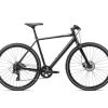 Orbea CARPE 40 Night Black (Gloss)