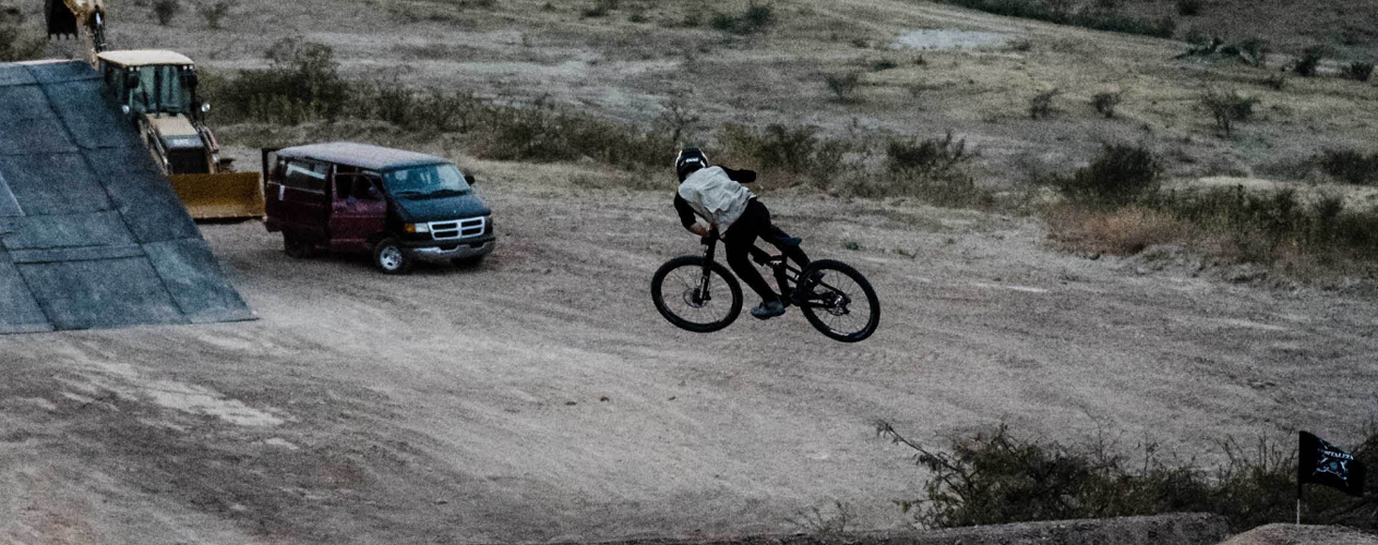 Berg Fahrrad Geschaft -Berg Fahrrad Geschaft CH6GPF2N1JHPRTFL2ZW3