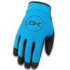Dakine Covert Handschuhe - Blau -Berg Fahrrad Geschaft COVERTGLOVE CYAN 610934325096 10002438 CYAN 02X