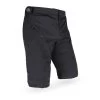 LOOSE RIDERS C/S Evo Shorts - Schwarz -Berg Fahrrad Geschaft CS Evo Shorts 3