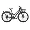 Cannondale Treadwell EQ DLX Remixte Black Magic 2 Cannondale Treadwell EQ DLX Remixte Black Magic -Berg Fahrrad Geschaft Cannondale Treadwell EQ DLX Remixte black magic