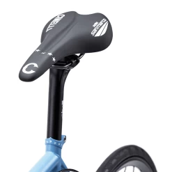 Cinelli Gazzetta Track - Blau 14 Cinelli Gazzetta Track - Blau -Berg Fahrrad Geschaft Cinelli Gazzetta 7