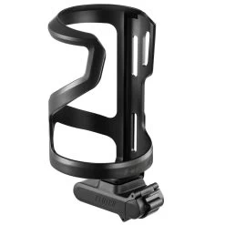 Giant Airway Sport Flaschenhalter SidePull Rechts Clutch9