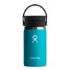 Hydro Flask Coffee Flex Sip Lid - 355 Ml - Laguna -Berg Fahrrad Geschaft Coffee Flex Sip Lid 355 ml Laguna