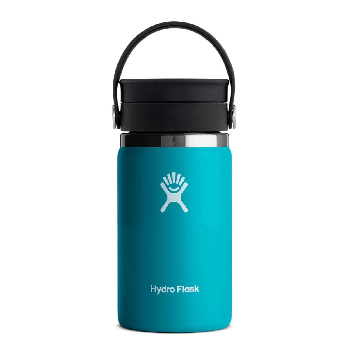 Hydro Flask Coffee Flex Sip Lid - 355 Ml - Laguna 3 Hydro Flask Coffee Flex Sip Lid - 355 Ml - Laguna
