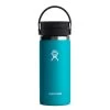 Hydro Flask Coffee Flex Sip Lid - 473 Mm - Wide Mouth - Laguna