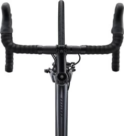 Giant Contend 3 (Rim) Cold Iron -Berg Fahrrad Geschaft Contend3 Rim ironIron 4