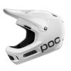 POC Coron Air MIPS - Hydrogen White -Berg Fahrrad Geschaft CoronAirMIPS HydrogenWhite 1