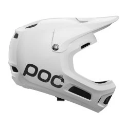 POC Coron Air MIPS - Hydrogen White -Berg Fahrrad Geschaft CoronAirMIPS HydrogenWhite 4