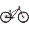 Dartmoor Dirt Bike Gamer Intro 26'' Glossy Black Devil 1 Dartmoor Dirt Bike Gamer Intro 26'' Glossy Black Devil -Berg Fahrrad Geschaft DARTMOOR Gamer Intro 26 schwarz rot 1400x1400 1