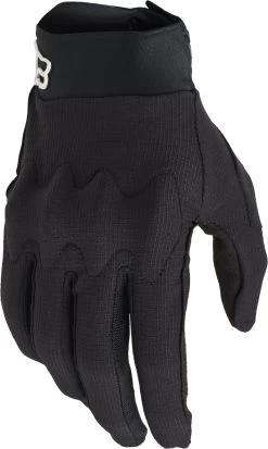 Fox Racing Defend D3O® Glove Black