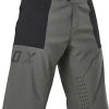 Fox Racing Defend PRO Short Dark Shadow -Berg Fahrrad Geschaft DefendPROShortDarkShadow 1