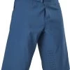 Fox Racing Defend Short Special Edition Dark Indigo -Berg Fahrrad Geschaft DefendShortSEDarkIndigo 1