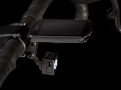 Trek Domane+ SLR 7 Matte Deep Smoke 23 Trek Domane+ SLR 7 Matte Deep Smoke -Berg Fahrrad Geschaft DomanePlusSLR7 23 36711 A Accessory1