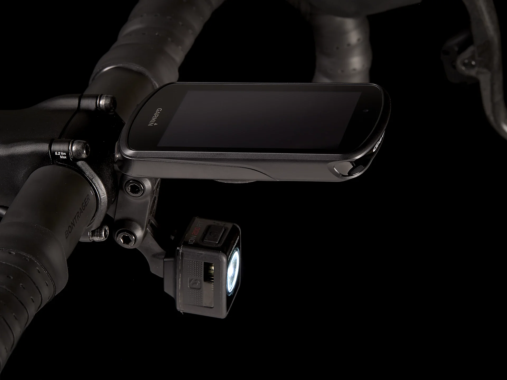 Trek Domane+ SLR 7 Matte Deep Smoke 13 Trek Domane+ SLR 7 Matte Deep Smoke – Bild 11